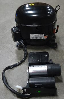 j2212gkt compressor