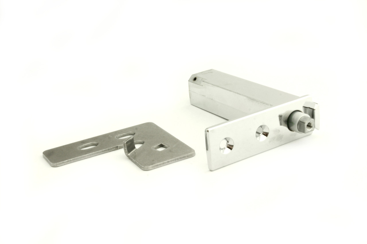 こん adidas Originals ZX Torsion 