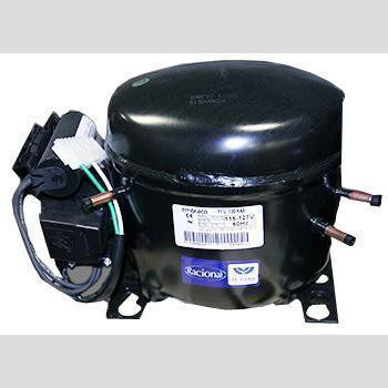 ffu130hax compressor