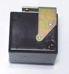 True 802237 - Tecumseh 820ARR3C71 - Relay | Restaurant Equipment Parts