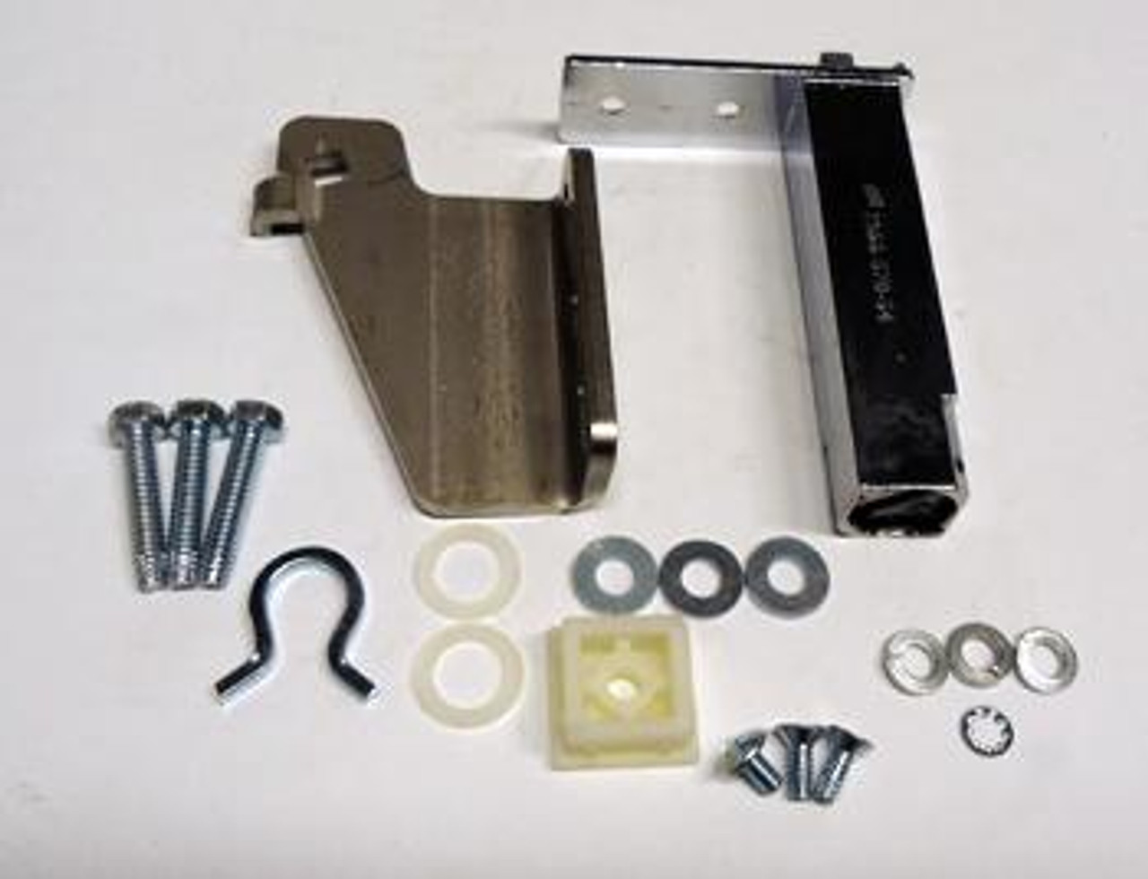 True 950908 Bottom Door Hinge Kit