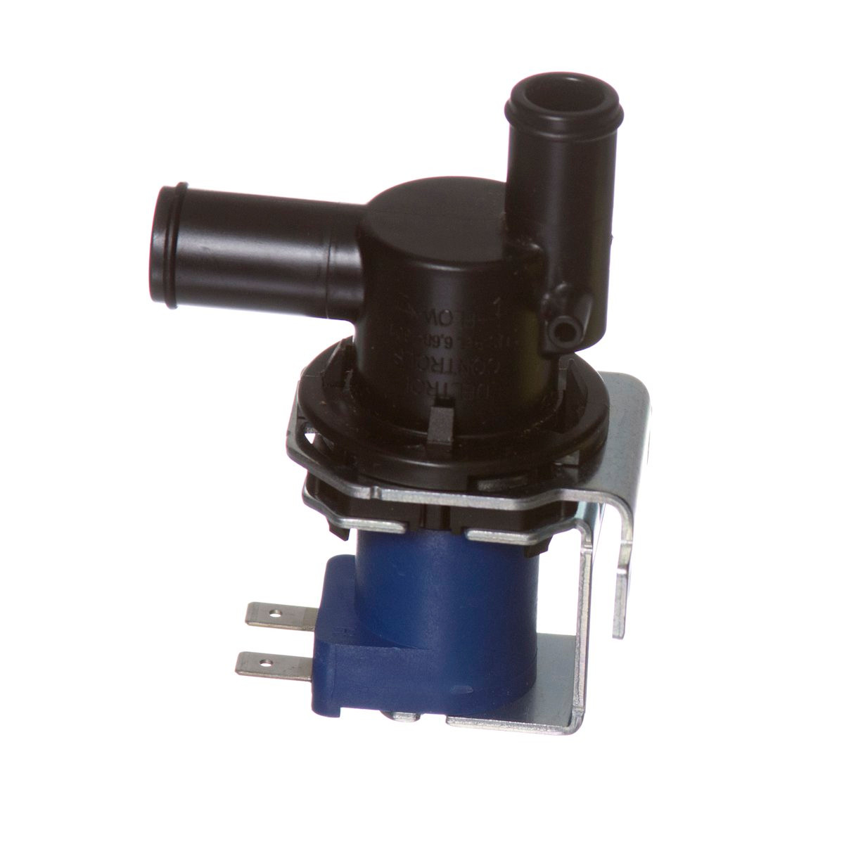 1 Ice O Matic 9151151-101 Expansion Valve Replacement Kit, ICE0606 Ice