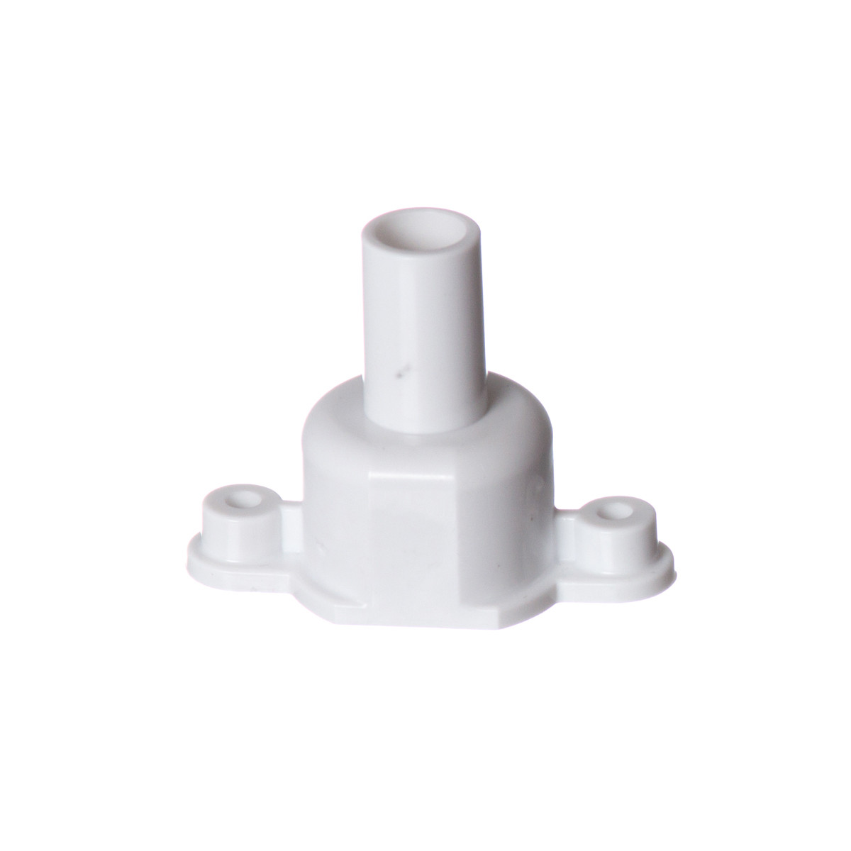 IceOMatic 909114001 Fitting Drain Restaurant Equipment Parts