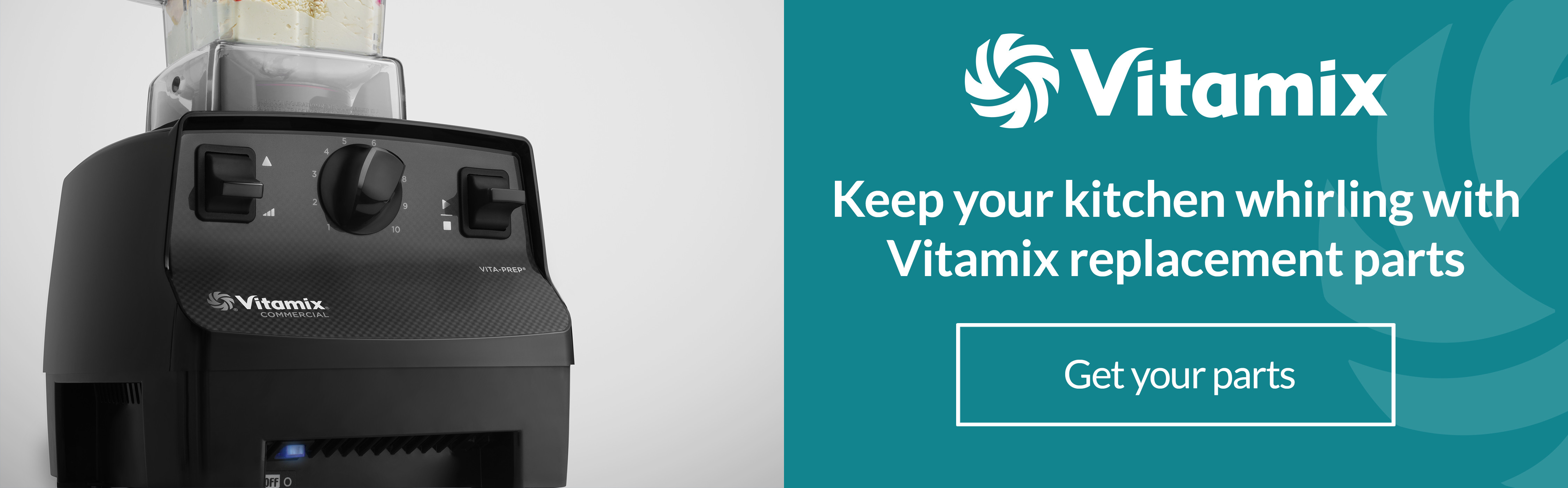 Restaurant Equipment Parts Replacement Parts for Restaurant Equipment