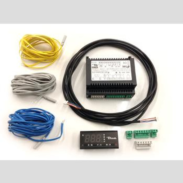 True 219716 - Temperature Control Kit