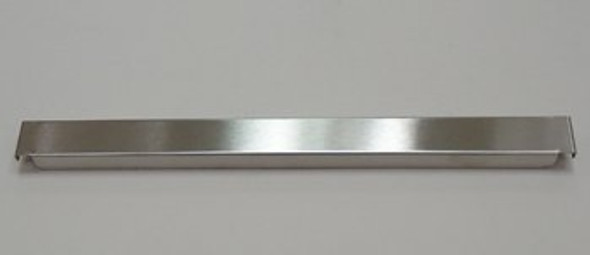Image of the 921493 Pan Divider