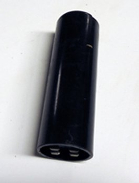 Image of the True 800191 start capacitor by Tecumseh (85PS110C92)