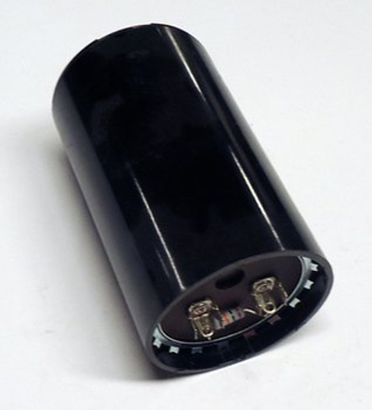 True 802114 - Tecumseh 85PS125D59 - Start Capacitor