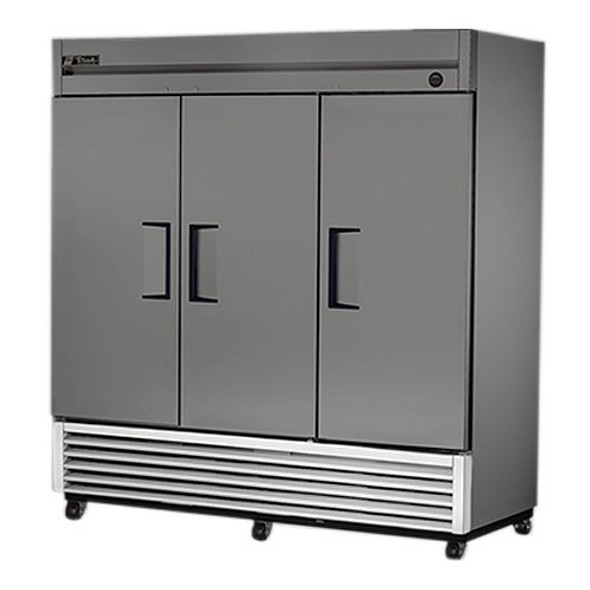 Cabinet and Structural Components - Cabinetry - Grill Assemblies