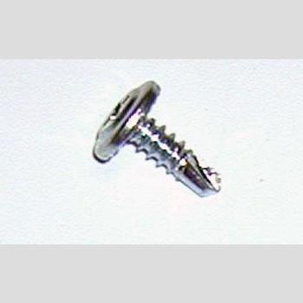 Picture of aTrue 830566 - Self-Drilling Screw