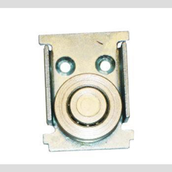Picture of aTrue 832321 - Pulley Bearing