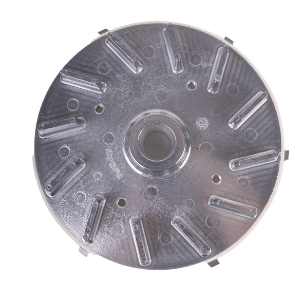 Ditting 240489 - Rotating Disc With Felt 1203 (New MPN 703886)