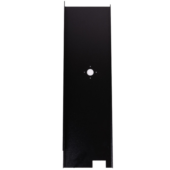 Ditting 241330 - Right Housing Panel Blk KR1403 (New MPN 703122)