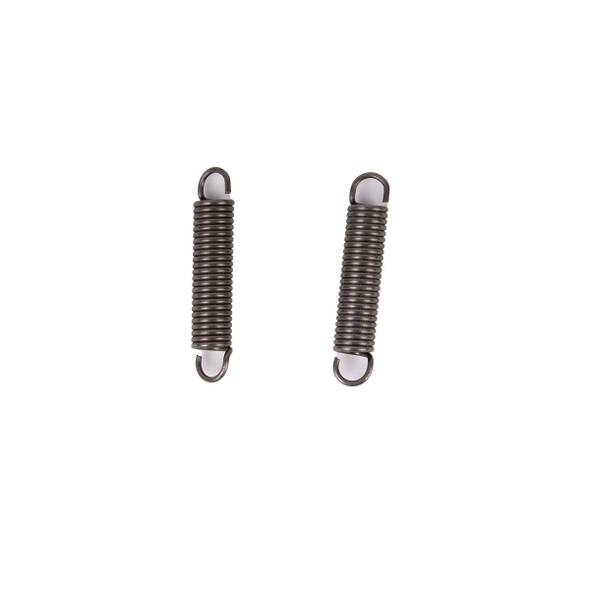 Ditting 703466 - Tension springs for spout on 804 & 1203/1403 (set of 2