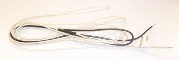 Image of the True 801801 heater wire