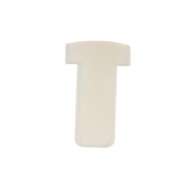 Ditting 702649 - 807 Silicone Flapper