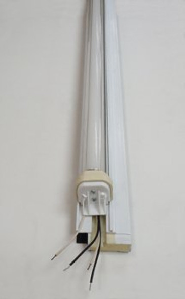 LIGHT ASM GDM-F IDL RT DOOR VHO LAMP AND LAMPSHIELD LAMP