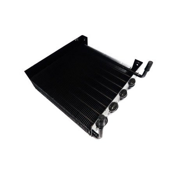 Image of the True 990153 condenser coil