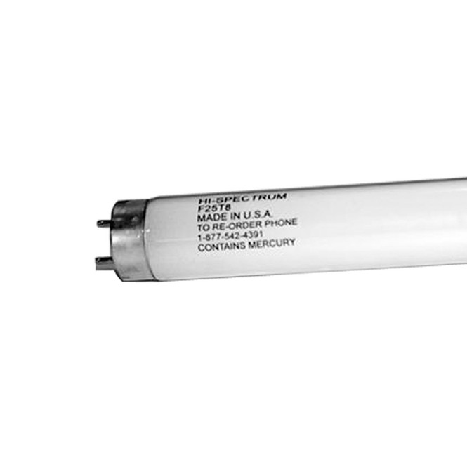 Image of the True 801922 lamp by Philips (F25T8/TL741)