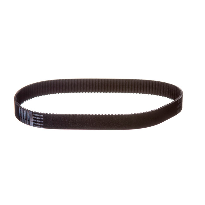 Image of the Vitamix 1617 Rubber Shaver Belt for Portion Blending System