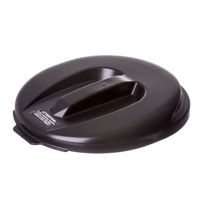 Image of the Vitamix 1599 Ice Bin Lid for PBS