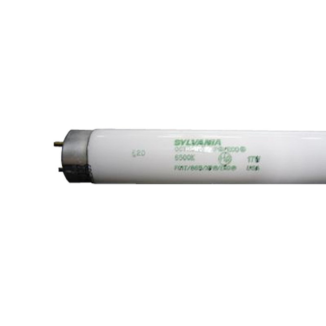 Image of the True 801158 lamp by Osram Sylvania (F017/865/XP/ECO)