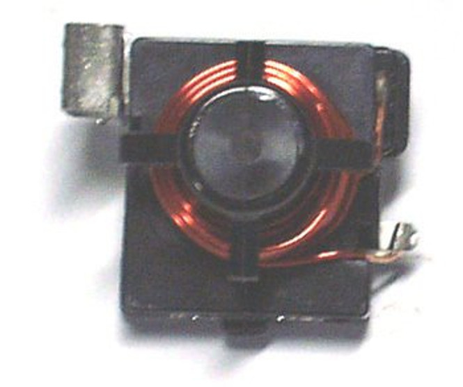 Image of the True 842463 relay by Embraco (9660-041-189EM)