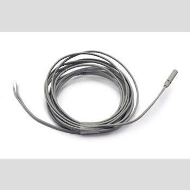 True 970102 - Temperature Control Probe