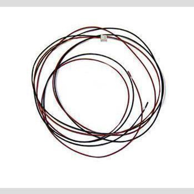 True 949039 - LED Input Wire