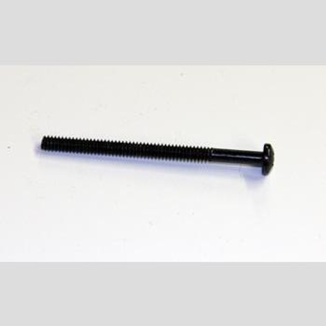 Picture of aTrue 832292 - Philip Pan Head Screw