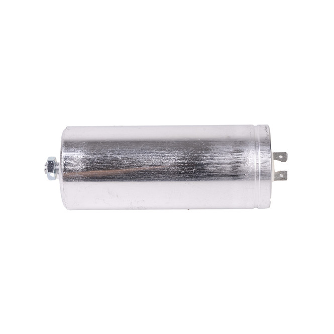 Ditting 257304 - Capacitor 80Mfd 1203 (New MPN 703987)