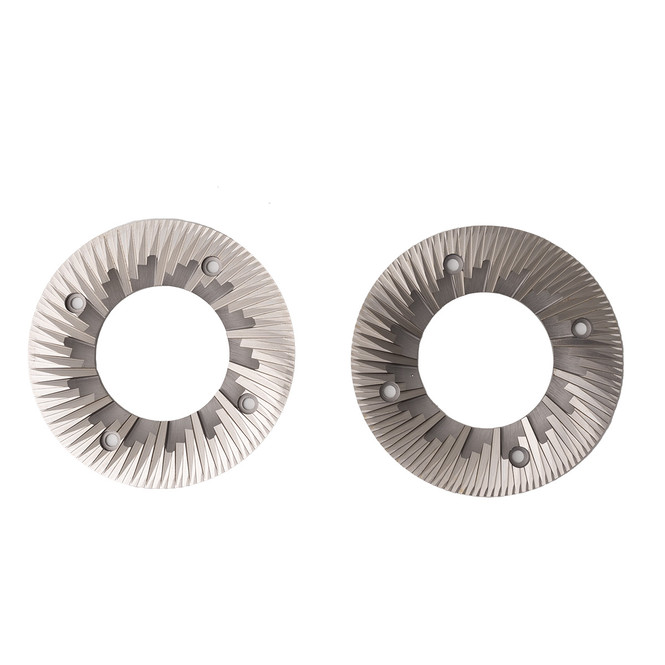 Ditting 275702 - 1403 Power Burrs