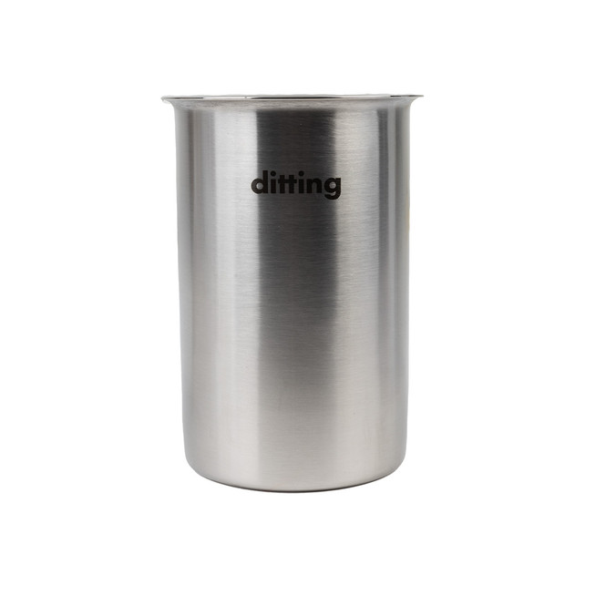 Ditting 702563 - 804/807 Ground Coffee Cup