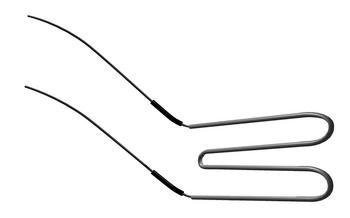 heater8枚セット True 801827 - 087-872121-002 - Defrost Heater Coil | Restaurant