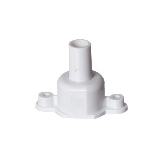 Image of the Ice-O-Matic 9091140-01 Fitting Drain