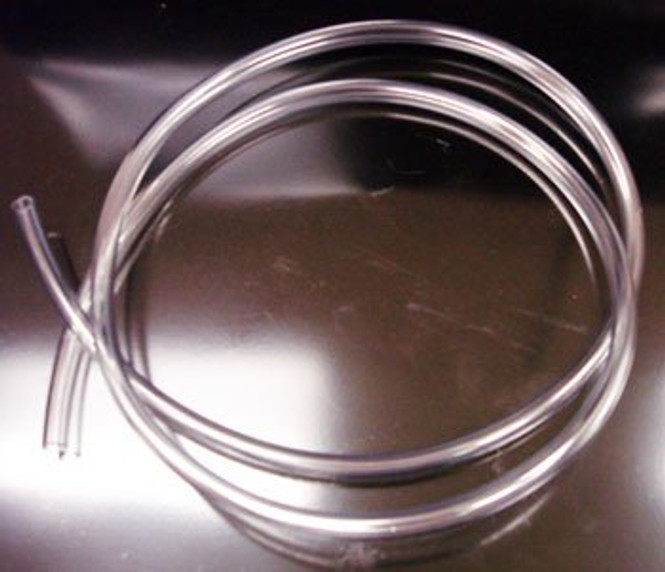 Image of the True 882671 clear water hose