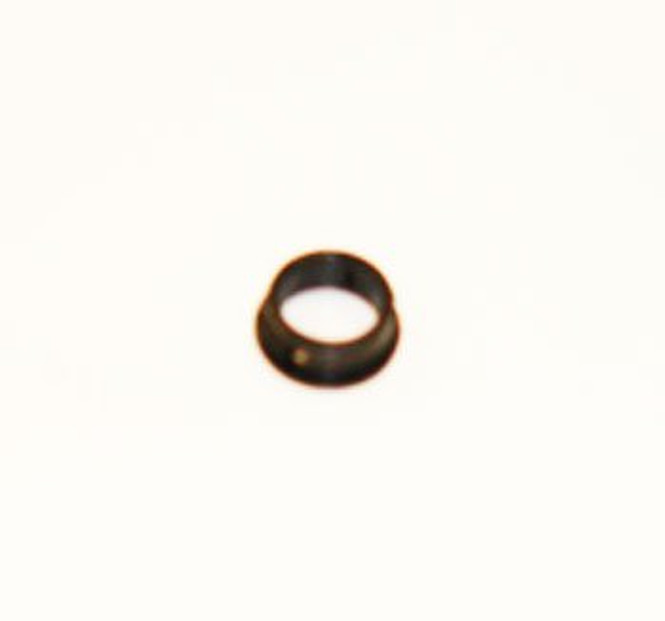 Image of the True 811210 shorty strain relief bushing