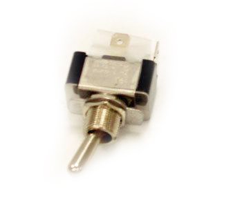 801924__85587.1597179363.jpg?c=1