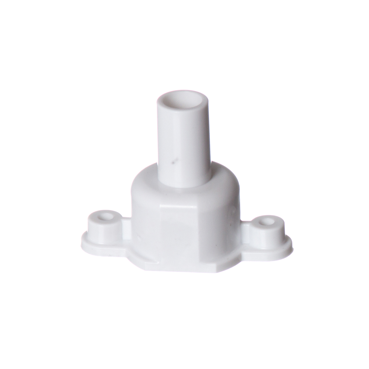 Ice-O-Matic 9091140-01 Fitting Drain | Restaurant Equipment