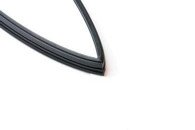 true-810803__88890.1597179591.