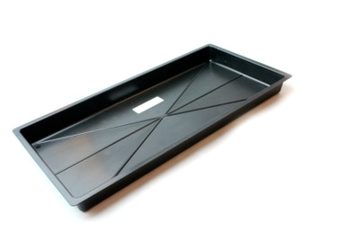 True 810231 Drain Pan - 25 1/4