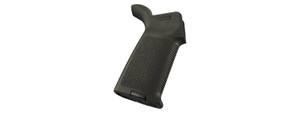 Magpul MOE grip, OD Green