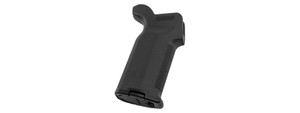 Magpul MOE-K2+ grip, Black