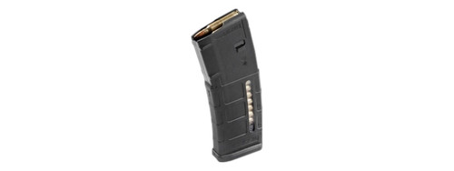 Magazine – Magpul PMAG 30 GEN M2 MOE – 5.56 30 rd