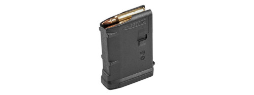 Magpul PMAG 10 AR/M4 GEN M3 magazine, Black