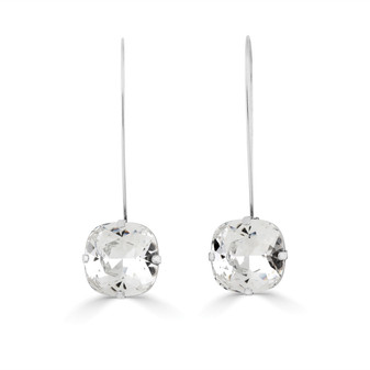 Stellar Thread Earrings 