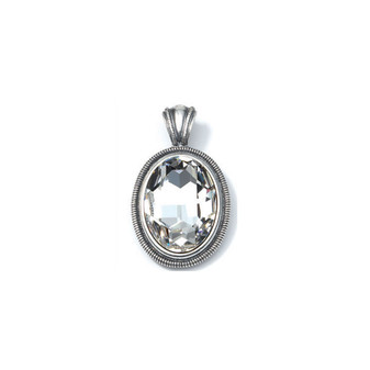 Ray Of Light Pendant. EN538