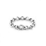 Fusion Bangle