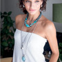 Alessa Necklace 