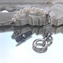 Florentine Bracelet 